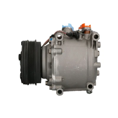 Imagen de Compresor, aire acondicionado AIRSTAL 10 0027