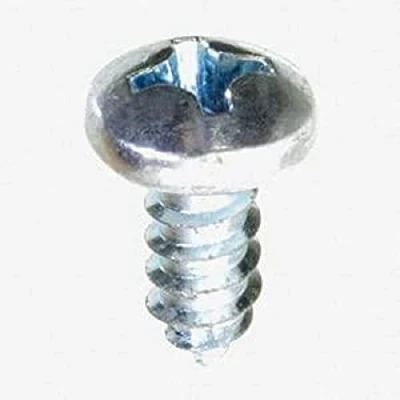 Imagen de Hazet 111 28 Tapping tornillo Multicolor
