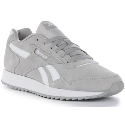 Imagen de Reebok Glide Ripple Zapatillas para caminar, Hombre, Talla: 41, pure grey cloud white Zapatos