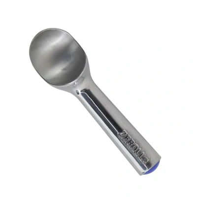 Imagen de Zeroll gd615 Original Ice Cream Scoop, tamaño 12