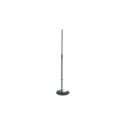 Imagen de Soporte de micrófono apilable Konig &amp; Meyer