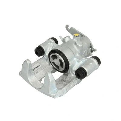 Imagen de Pinza de freno FERODO FCL695409 Izquierda