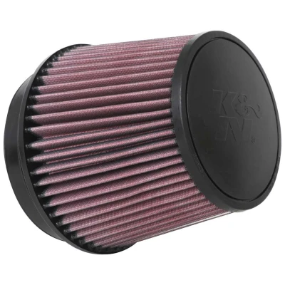 Imagen de K&amp;N Filters RU 4940 filtro deportivo aire