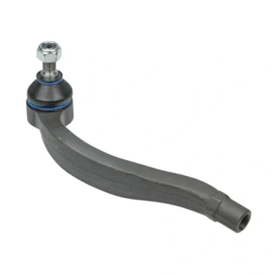Imagen de MEYLE 16 020 0041/HD Rótula de dirección M14x1,5 Quality Eje delantero, izquierda PEUGEOT: 508 I Berlina, SW, CITROËN: C5 3