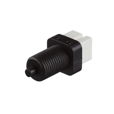 Imagen de HELLA 6DD 008 622 171 Interruptor luces freno eléctrico 2 12 PEUGEOT: 206 Hatchback, 307 SW Furgón / Familiar, CITROËN: Xsara Picasso
