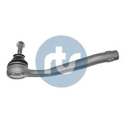 Imagen de RTS 91 02416 210 Rótula de dirección Eje delantero, izquierda DACIA: Sandero III