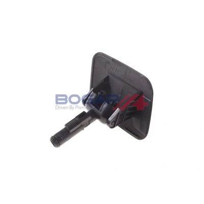 Imagen de BOGAP C5260100 Amortiguador de maletero posterior MERCEDES BENZ: Clase ML (W164) 63 AMG 6.2 4 matic, 420 CDI 4.0 matic