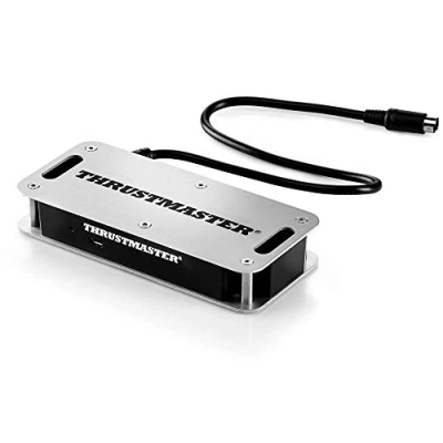 Imagen de Thrustmaster TM Sim Hub Compatible con PS4 / PS5 y Xbox One