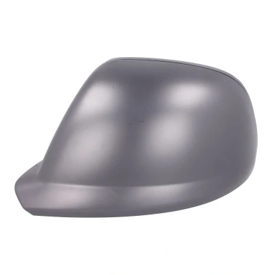 Imagen de Retrovisor exterior embellecedor BLIC 6103 01 2002725P