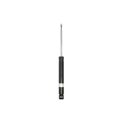 Imagen de Amortiguador BILSTEIN B4 Serienersatz 19 235158