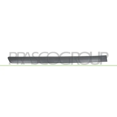 Imagen de PRASCO OP0171453 Molduras Puerta OPEL: Astra G CC