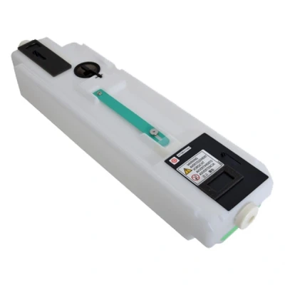Imagen de Ricoh SP C830DN recolector de toner (original)