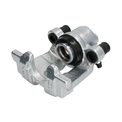 Imagen de ATE 24.3401 1713.5 Pinza de freno sin soporte