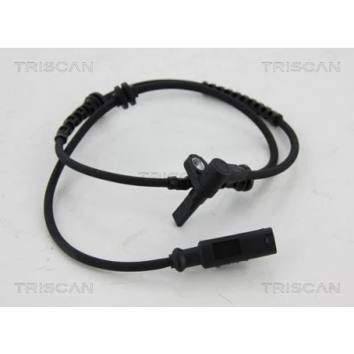 Imagen de TRISCAN 8180 24103 Sensor de ABS 2 831 28,1 OPEL: Corsa D Hatchback, Adam, E FIAT: Grande Punto Evo Hatchback