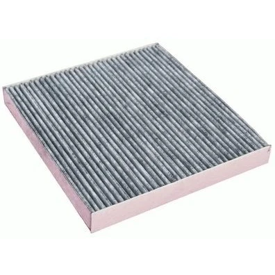 Imagen de Filtro, aire habitáculo DENCKERMANN M110825K