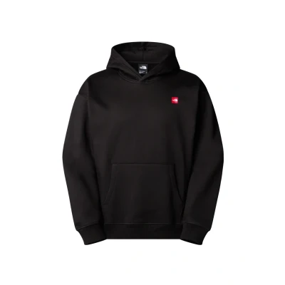 Imagen de The North Face Jersey con capucha, Hombre, Talla: XL, Tnf black