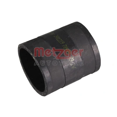 Imagen de METZGER 2401219 Manguera Turbo sin abrazaderas OPEL: Corsa C Hatchback, Combo Tour