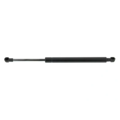 Imagen de MAPCO 91917 Amortiguador de maletero 360 325 VOLVO: S40 II