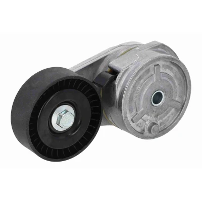 Imagen de VAICO V33 0577 Tensor de Correa