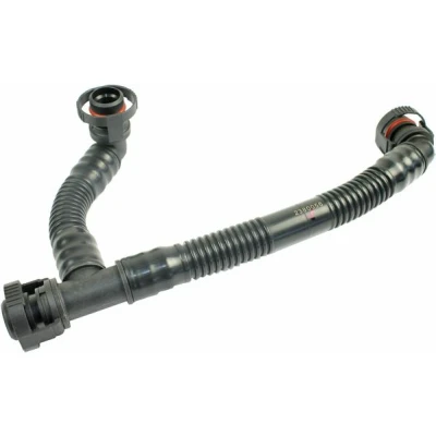 Imagen de METZGER 2380056 Sistema de Ventilacion del Carter BMW: 3 Berlina, 5 1 Hatchback