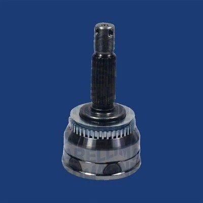Imagen de Juego de articulación, semi eje MAGNETI MARELLI 302015100158