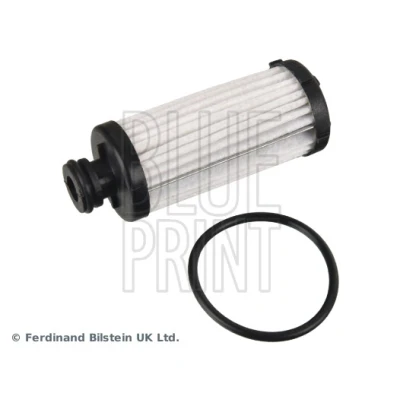 Imagen de BLUE PRINT ADBP210124 Filtro Caja de Cambios Automatica AUDI: A6 C7 Avant, Q5, A7 Sportback