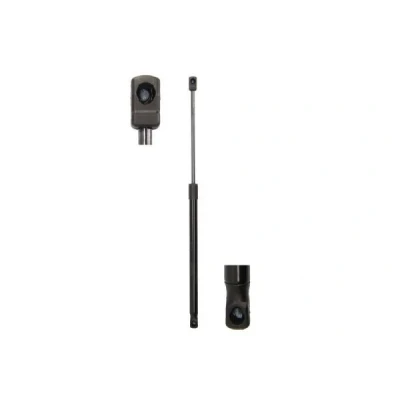 Imagen de Resorte de gas, maletero/compartimento carga MAGNUM TECHNOLOGY MGS7005