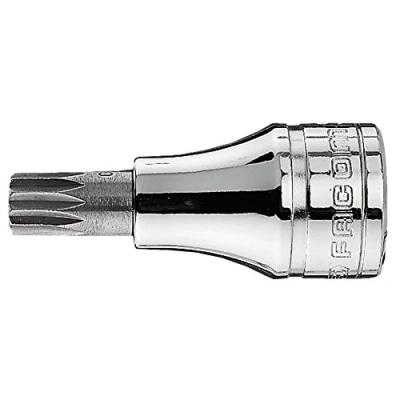 Imagen de Facom SV.14B VASO DESTORNILLADOR 1/2 XZN M14