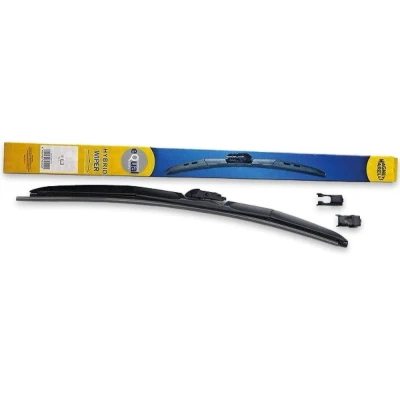 Imagen de Limpiaparabrisas Magneti Marelli 000723061799 475mm VOLKSWAGEN: Golf 4, 5, Polo IV Hatchback, SEAT: Ibiza 3, Leon I 2