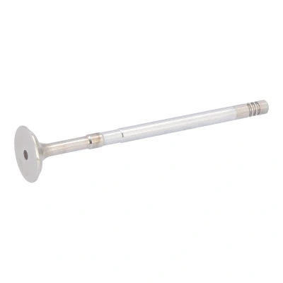 Imagen de FEBI BILSTEIN 186246 Válvula de Escape 22,45mm OPEL: Corsa D Hatchback