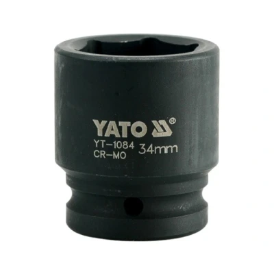 Imagen de YATO YT 1084 Cubos insertables 56 34