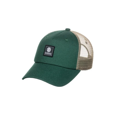 Imagen de Element ICON Gorra, Talla: One Size, Grt