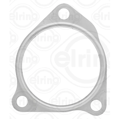 Imagen de ELRING 534.780 Junta, tubo de escape Colector en turbocompresor AUDI: Q5, A4 B8 Avant, A5 Coupé