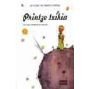 Imagen de Printze Txikia