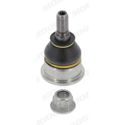 Imagen de MOOG RE BJ 7025 Rótula de suspensión ambos lados, debajo, Eje delantero 17,6 45 72 RENAULT: LAGUNA 1