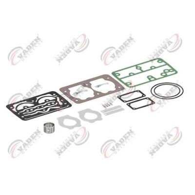 Imagen de VADEN 1300 090 500 Juego de reparación, compresor