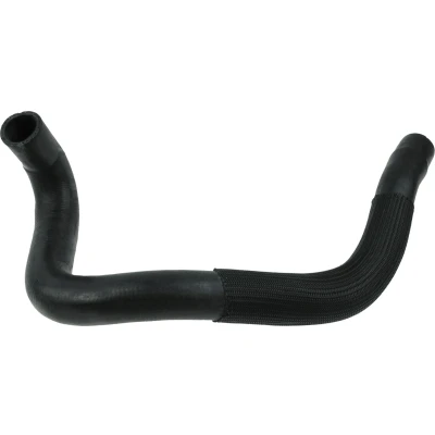 Imagen de GATES 05 2672 Manguitos de Radiador EPDM (Ethylen Propylen Dien Caucho) CITROËN: C3 I Hatchback, C2 PEUGEOT: 207 1007 Hatchback
