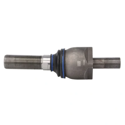 Imagen de REINHOCH RH61 A110 Rotula Axial de Direccion