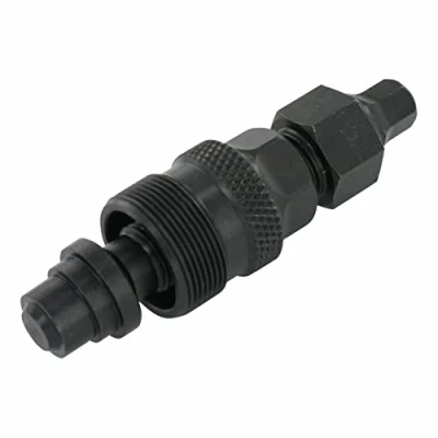 Imagen de VAR Extractor Biela 22mm / 8mm Octalink, ISIS Herramientas, Adultos Unisex, Multicolor (Multicolor), Talla Única