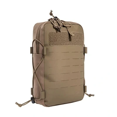 Imagen de Tasmanian Tiger TT Tac pouch 18 anfibia Accessories Coyote (7103.346) Opslag