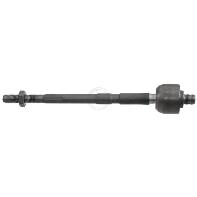Imagen de A.B.S. 240609 Rotula Axial de Direccion M14X1.5 RHT 255