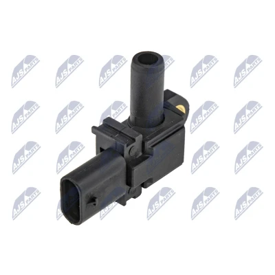 Imagen de Sensor, presión gas de escape NTY ECS FR 003