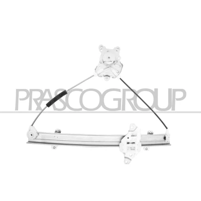 Imagen de Lève vitre PRASCO MB710W023