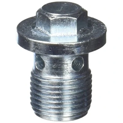 Imagen de MAPCO 95950 Tapon de Cárter M18x1.5 OPEL: Astra H GTC, Zafira B, J Hatchback, SAAB: 9 3 Familiar, Berlina, Cabrio