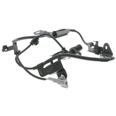 Imagen de Sensor, revoluciones de rueda VEMO V70 72 0193