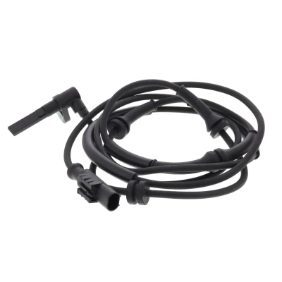 Imagen de VEMO V24 72 0178 Sensor de ABS Eje delantero, derecha Original calidad para vehículos con 2 13 1950 1970 12 ALFA ROMEO: 147