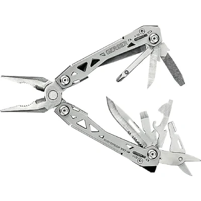 Imagen de Gerber Suspension NXT Multi Tool Stainless Multitool