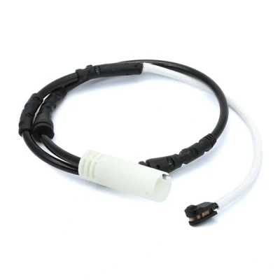 Imagen de BREMBO A 00 436 Sensor de Desgaste Pastillas Frenos BMW: 3 Coupé, Berlina, 1 Hatchback