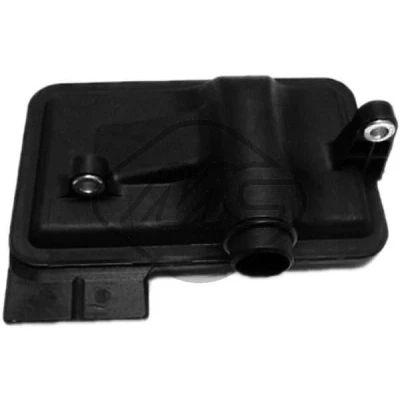 Imagen de Kit filtro hidrtáulico, caja automática Metalcaucho 21077