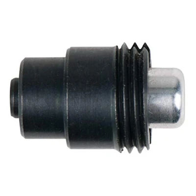 Imagen de KS TOOLS 515.5420 R009P Herramienta